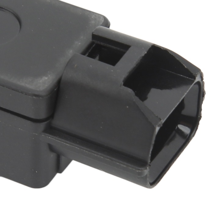 TPS CAPTEUR POSITION PAPILLON DES GAZ 13580 29G00 POUR SUZUKI GSXR600 2011-2020