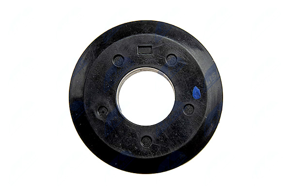 NTY ROULEMENT SUPPORTS AMORTISSEUR SUZUKI WAGON R 04- OPEL AGILA
