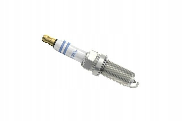 BOUGIE ZAPL.BOSCH FR6NPP332 BOUGIE ALLUMAGE BOSCH 0 242 240 637