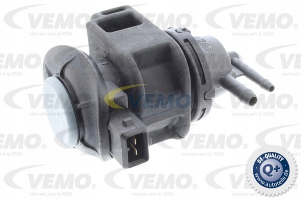 TURBOCOMPRESSEUR VEMO V46-63-0007