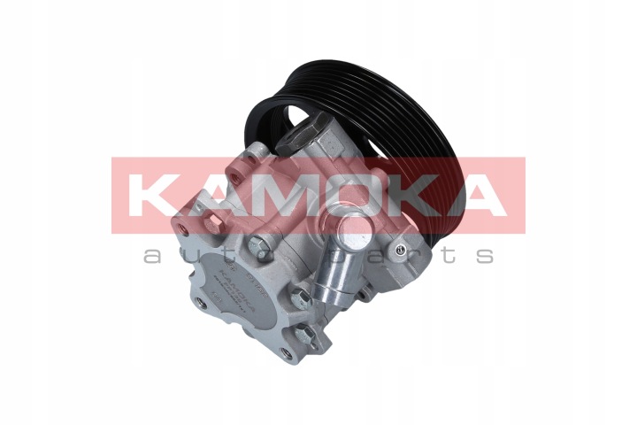 POMPE AMPLIFICATEUR MERCEDES ML (W164) 05-