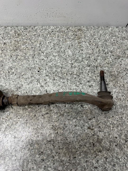 BIELLETTE DE DIRECTION GAUCHE VOLVO XC40 2017-2024 31476748