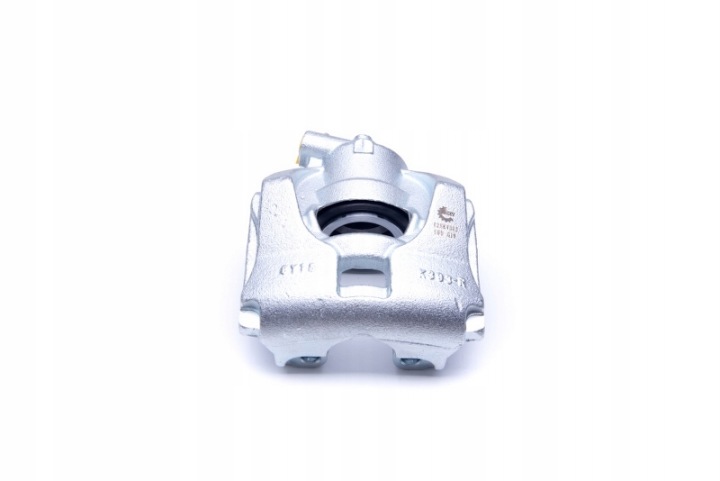 ÉTRIER DE FREIN DE FREIN FORD 1379932