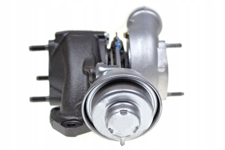 TURBINE TURBO HONDA CIVIC 2.2 CTDI 140KM/103KW 753708-5