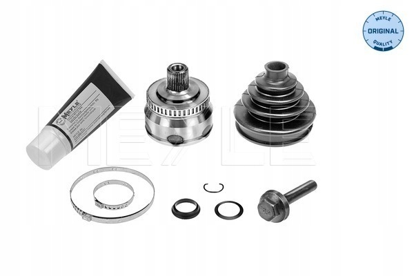 MEYLE JOINT EXTÉRIEUR VW A4/PASSAT