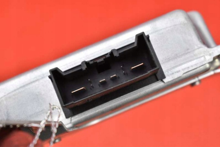 CONTRÔLEUR MODULE START/STOP BG9T-14B526-CA FORD GALAXY II 1.6 ECOBOOST 160KM