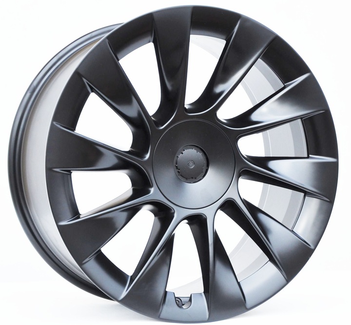 LLANTAS 20'' TOYOTA VERSO BZ4X CAMRY 96-- C-HR 