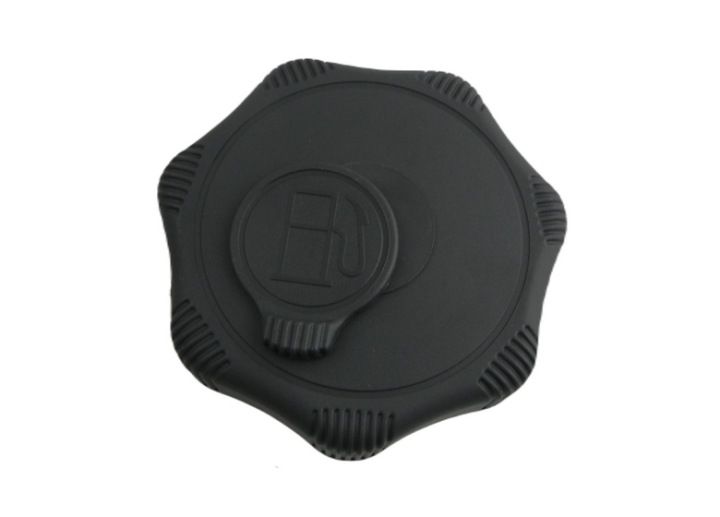 BOUCHON GOULOTTE DE REMPLISSAGE CARBURANTS LIEBHERR R906 R914 R916 R918 R924 R926 R936 R944