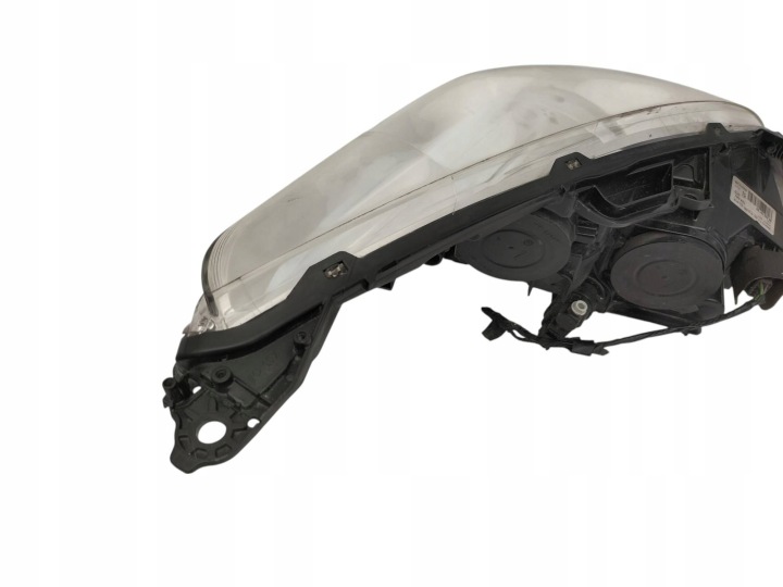 PHARE PROJECTEUR GAUCHE AVANT PEUGEOT 3008 I EUROPE