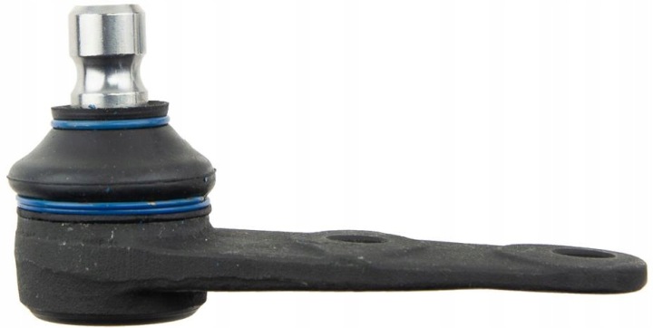 PIVOT BRAS DE SUSPENSION ZSD-RE-002 NTY