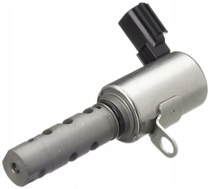 GATES GUIDE PHASE DISTRIBUTION TOYOTA AVALON CAMRY RAV 4 III VENZA 3.5