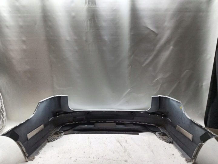 PARE-CHOCS ARRIÈRE ARRIÈRE VW GOLF VIII UNIVERSEL 4 PDC 5G9807421F