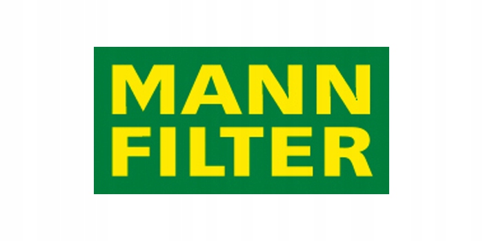 MANN HU6008Z FILTRE HUILES photo 14 - milautoparts-fr.ukrlive.com