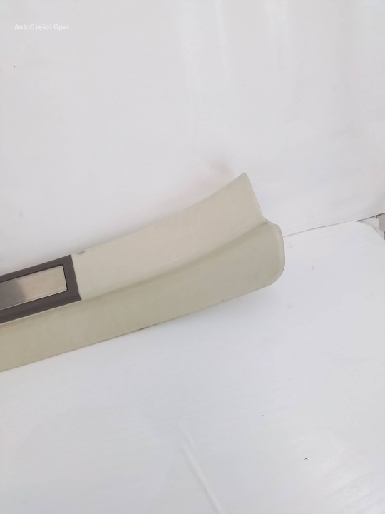 LEXUS SC 430 MOULURE BAGUETTES SEUIL GAUCHE DROITE JEU 6791424030