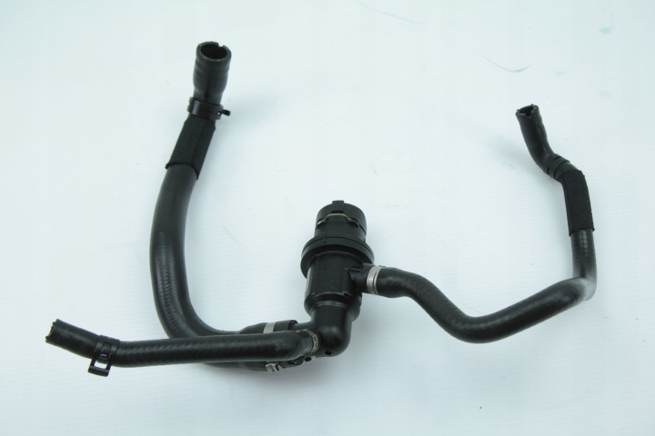 BMW R 1200 GS K50 13-16 THERMOSTAT BRIDE