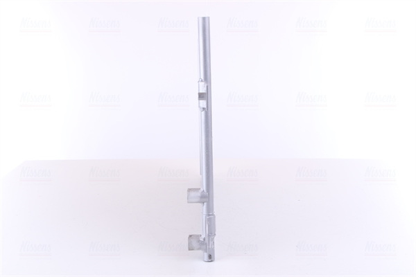 DÉSHYDRATEUR KLIMAT 940588 NIS