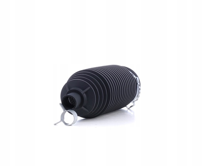 RIDEX 191B0005 PROTECTION SYSTÈME DIRECTION AVANT SUR OBYDWU STRONACH VERS VW POLO