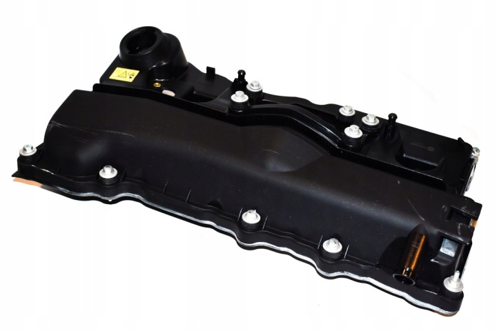COUVERCLE DE SOUPAPES DR.MOTOR DRM2919 11127568581 BMW