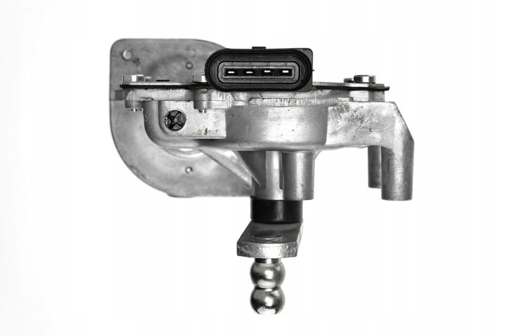 MOTEUR ESSUIE-GLACES AVANT VW T5 T6 AMAROK