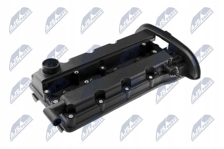 COUVERCLE DE SOUPAPES LACETTI 1.4 16V,1.6 16V 2003-