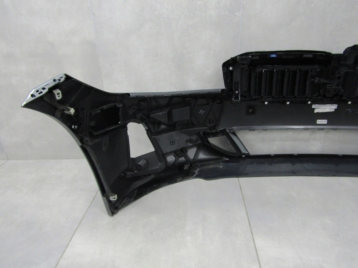 PARE-CHOCS AVANT AVANT BMW 3 G20 G21 LIFT LCI 22- STORE GLISSIÈRES