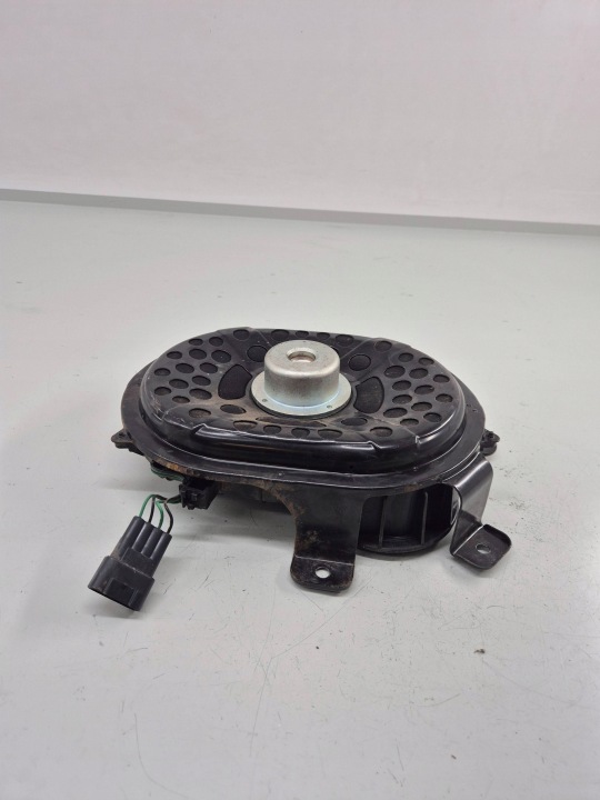 SUBWOOFER LAND ROVER RANGE ROVER VELAR HK8318808AB