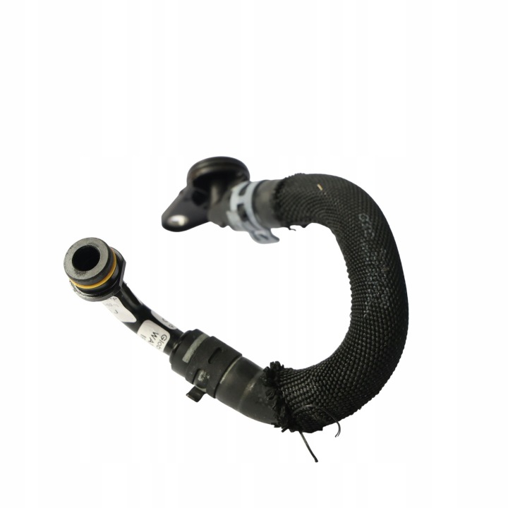AUDI A8 D4 Q7 4L FIL TUYAU RADIATEUR 3.0 TDI 059121102C 059121053J