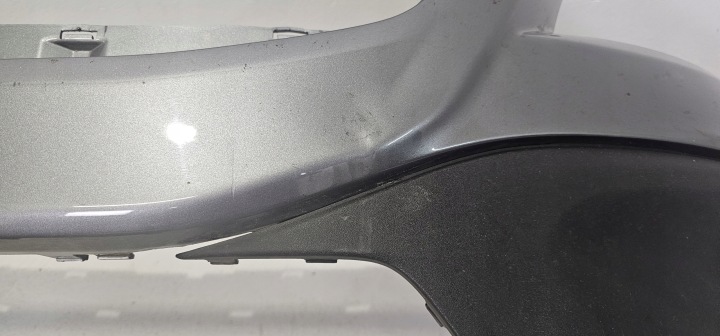PARE-CHOCS AVANT AVANT VOLVO V40 CROSS COUNTRY 12-