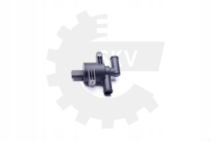 ESEN SKV 96SKV908 SOUPAPE RÉGULATEUR LIQUIDE REFROIDISSEMENT