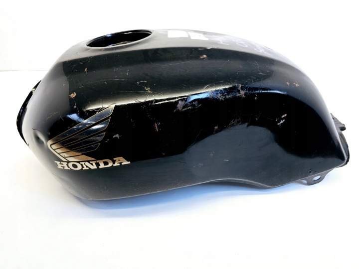 HONDA RADIO 750 SEVEN FIFTY RÉSERVOIR CARBURANTS RÉSERVOIR CARBURANTS