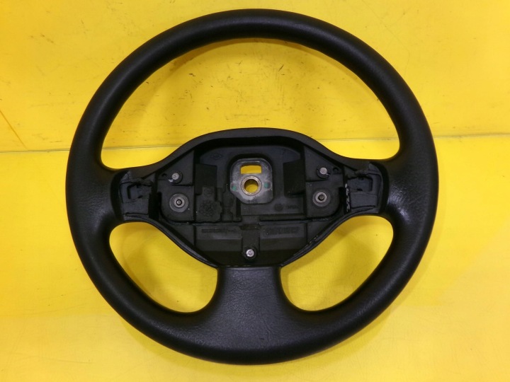 VOLANT AVEC COUSSIN DACIA LOGAN MCV 8200798687 NR69