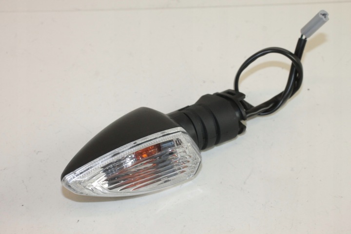 YAMAHA YZF-R 125 19-21 CLIGNOTANT DROIT AVANT