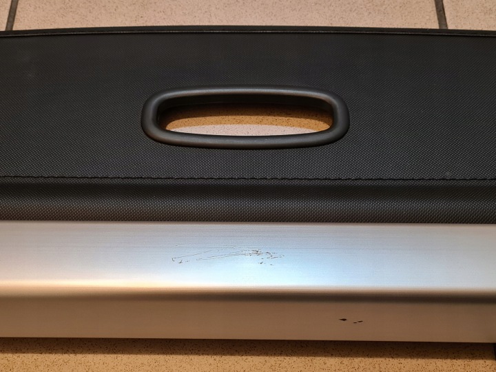 KIA OE S0000-D9000