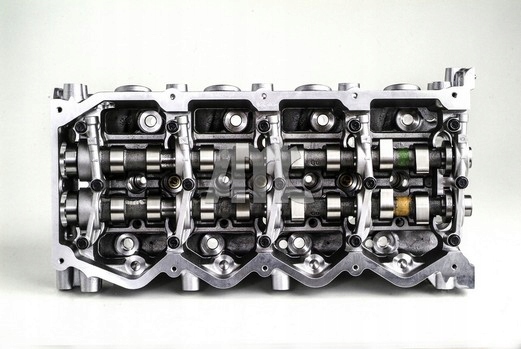 AMC 908910 CULASSE MOTEUR