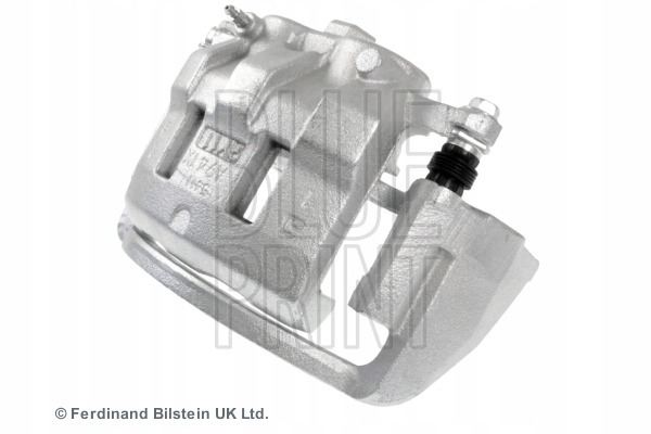 BLUE PRINT ADT36117 KOLO POULIE VILEBREQUIN