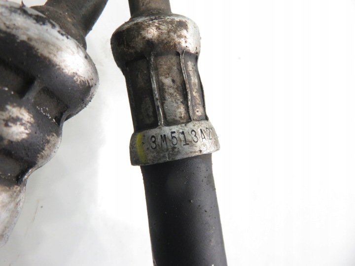 FIL AMPLIFICATEUR FORD FOCUS MK2 2.0 TDCI 3M513A212EK