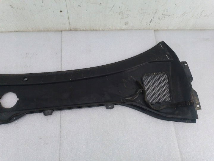 DOUBLURE DE PASSAGE DE ROUE VOLVO V60 30779344