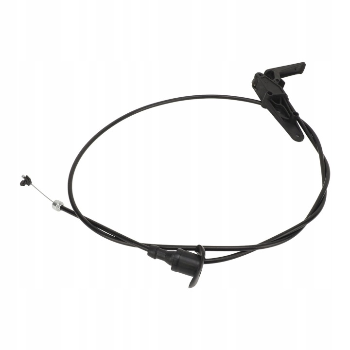 CÂBLE ZWALNIAJACA CAPOT 7937Q8 OUVERTURE COUVERCLES CAPOTS MOTEUR VERS PEUGEOT