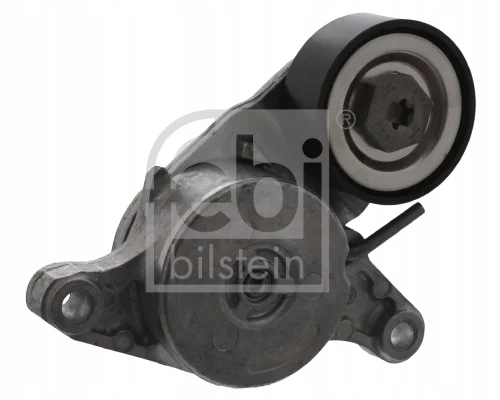 TENDEUR COURROIE MINI COOPER(R55,R56,R57,R 100512 FEBI BILSTEIN 100512 FEBI
