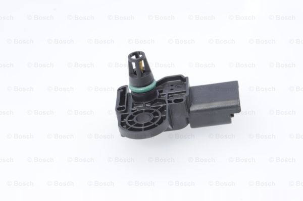 CAPTEUR PRESSION DANS COLLECTEUR SSACYM 4 GOUPILLE MINI R56 R57 R58 R59 CLUBMAN