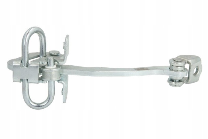 LIMITEUR PORTES VAICO V40-1212