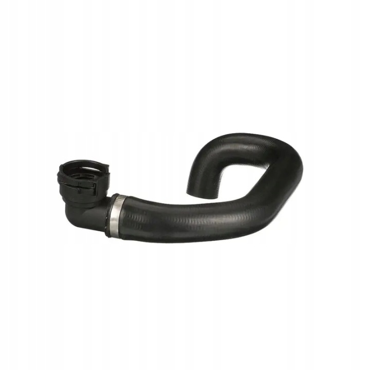 FIL SYSTÈMES REFROIDISSEMENT 05-4967 GATES OPEL ADAM