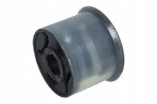 MANCHON BRAS DE SUSPENSION VW/SEAT FEBI BILSTEIN 31253 LOZYSKOWANIE, BRAS DE SUSPENSION