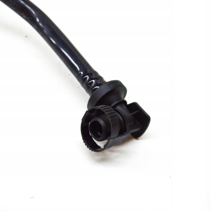 BMW 7 G11 G12 FUEL RÉSERVOIR BREATHER VALVE 13908601846 8601846 OEM