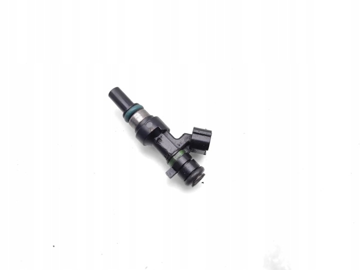 NISSAN NOTE INJECTEUR CARBURANTS 1.6 ESSENCE 81KW (110 HP) FBY1160 2009 MPV