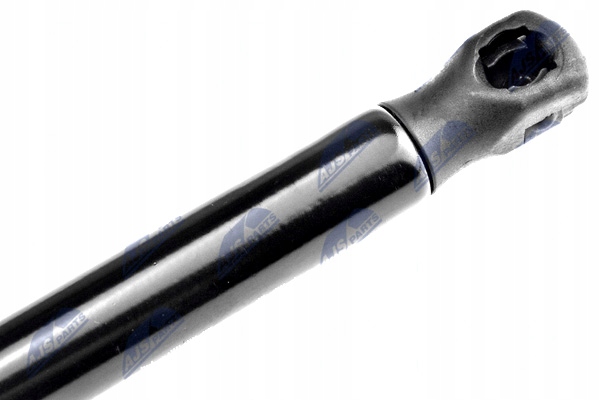 SERVOMOTEUR TÉLESCOPE COUVERCLES DE COFFRE RENAULT AVANTIME 01-03 NTY