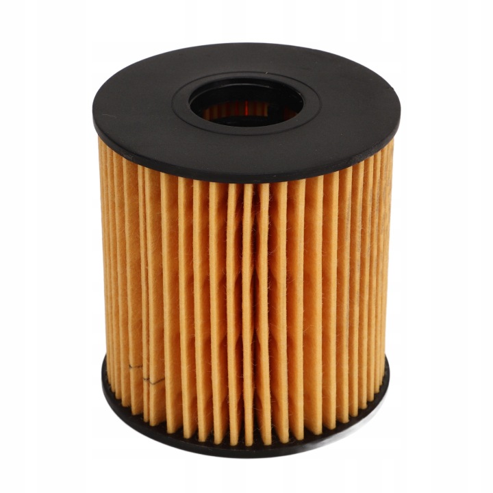 KIT FILTRES CARBURANTS I AIR HUILES 1685861 LEPSZA FILTRACJA 7M