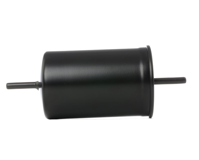 RIDEX 9F0080 FILTRE CARBURANTS