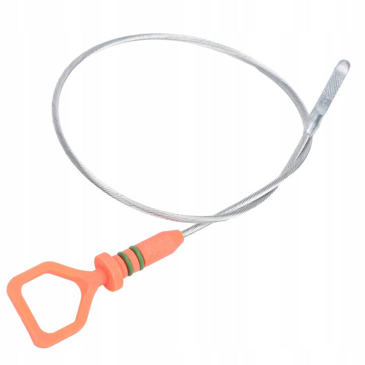 MESURE NIVEAU HUILES MOTEUR 15650-RCA-A02