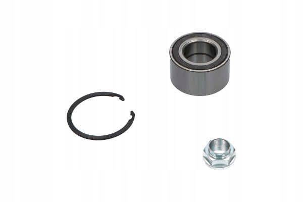 ROULEMENT ROUES KIT KAVO AVANT (ODP.VKBA7490) HONDA JAZZ 08-